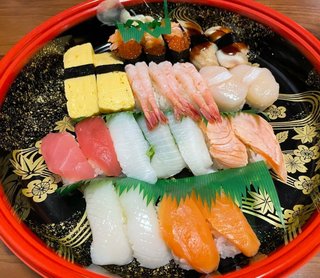 大島奈保美さん