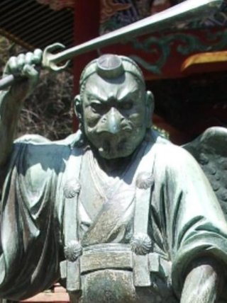 コスメライターを語ろう