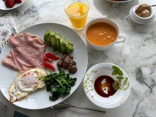 NEW    松居一代様を斬る  2 