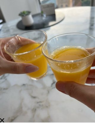 NEW    松居一代様を斬る  2 