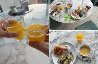 NEW    松居一代様を斬る  2 