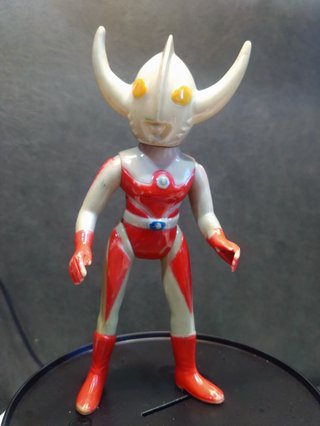 最近買ってよかったもの