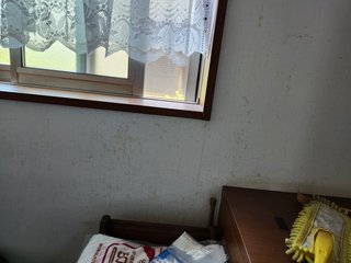 義理母と怒鳴り合いの大喧嘩に発展(長文)