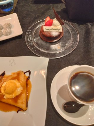 コーヒーが好きすぎて