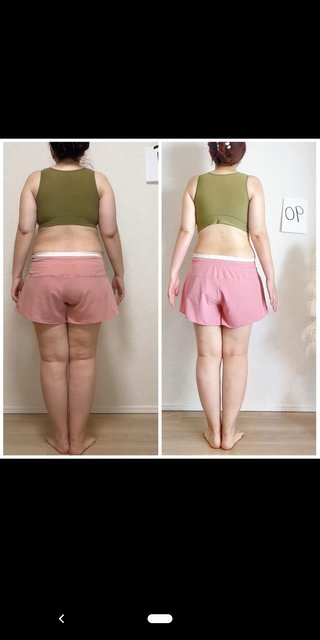 はなゆん　ぽっちゃりインフルエンサー