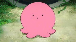 タコピーの原罪っていうアニメ最悪