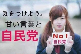 声優の林原めぐみのブログに疑念「ネット右翼」か