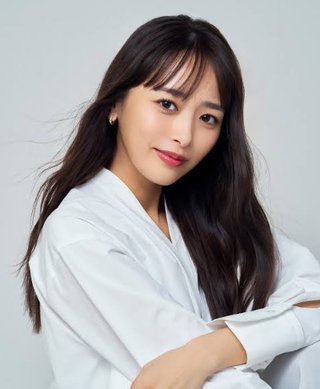 この方の知名度が知りたいです！-Part 2