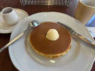 今日あった良かったこと、