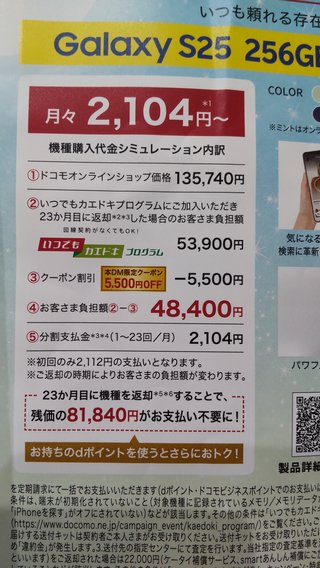 アルファードの残クレのどこが笑い者になるのか