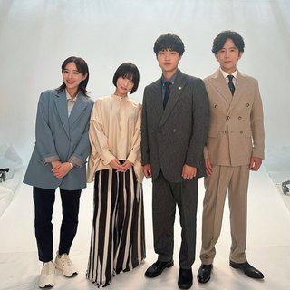 『あなたを奪ったその日から』カンテレ・フジテレビ系