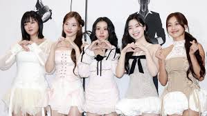 韓国人「K-POPは欧米から認められたくて必死｣