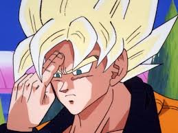 ドラゴンボールに詳しい人に教えて欲しい