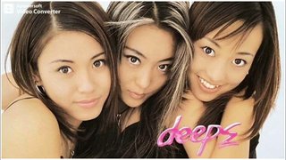 ちょっと！小室ファミリーの昔の曲聴いてたけど