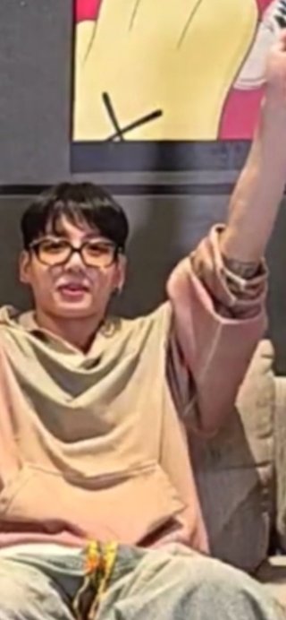 ♪BTSのおかげで毎日頑張れる♪