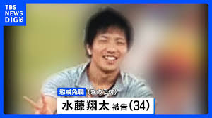 女子児童への盗撮･楽器や食器に体液つける･リュックに体液かける等の罪で逮捕された教員を懲戒処分