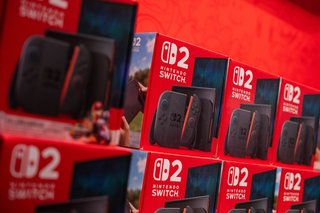 任天堂､アマゾンの販売契約を剥奪''希望小売価格を下回るスイッチ2の転売''を放置した容疑