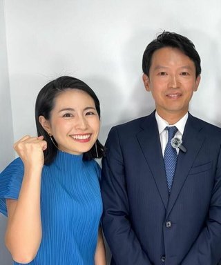 斎藤知事を公選法違反容疑で書類送検…PR会社に報酬支払った買収の疑い【兵庫県】