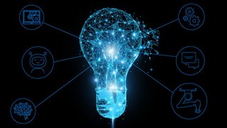 インテリジェントプロセスオートメーション市場の成長見通し