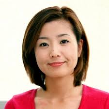 石破総理・自民党の「消費税は社会保障の財源」は誤り