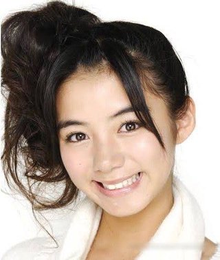 フジテレビ【2025 FNS歌謡祭 夏】7/2