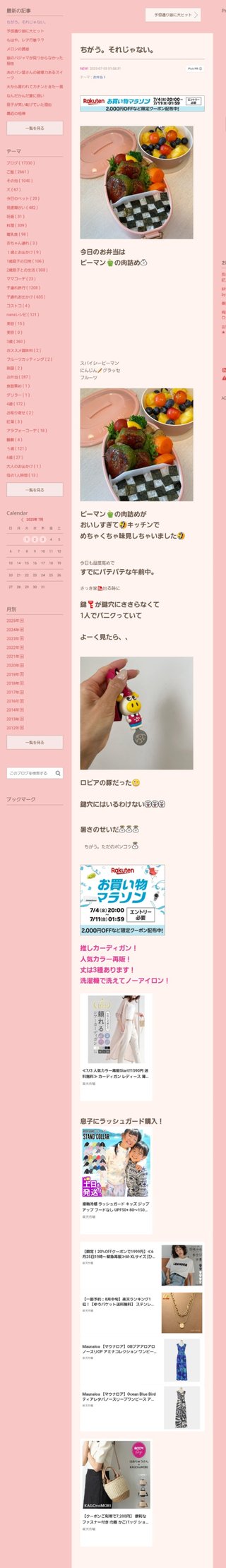 桜井奈々さんって