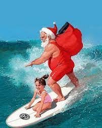 とにかく暑いよね。7月でこれなら12月なんてどうなるんだろうね。