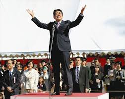 参院選公示 れいわ 山本氏 “まずは消費税の廃止”