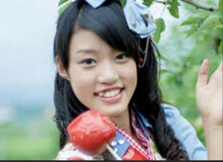 日テレ系【上田と女が吠える夜】