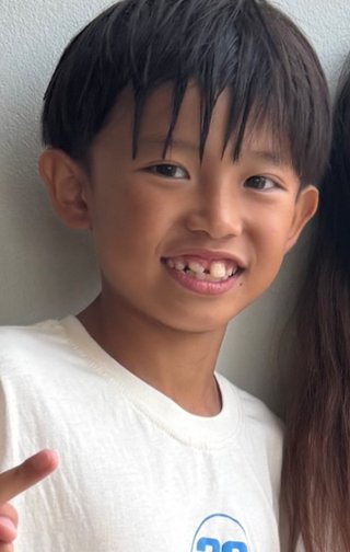 インスタグラマー　中川じゅり