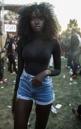 アノック・ヤイ知ってる？