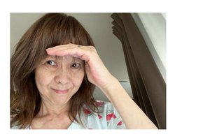 大島奈保美さん