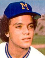 お願いだから、今回の参議院選挙だけは行ってほしい!取り返しつかなくなる!