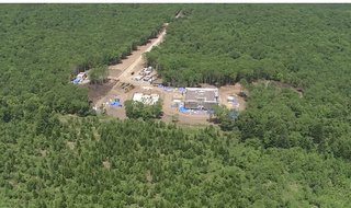 お願いだから、今回の参議院選挙だけは行ってほしい!取り返しつかなくなる!