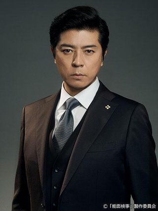 テレビ東京系｢失踪人捜索班 消えた真実｣