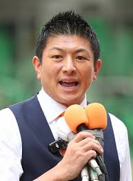 参政党･神谷代表「子ども1人につき月10万円の給付金をさしあげます！」