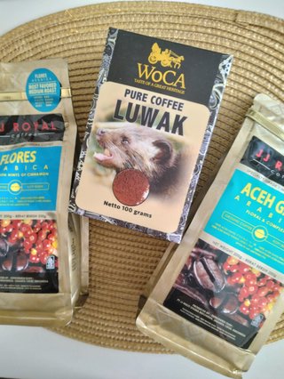 コーヒーが好きすぎて