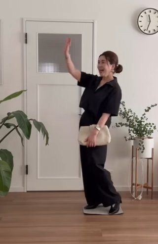 政子ちゃんまのエンタメ