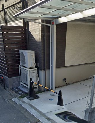 大島奈保美さん