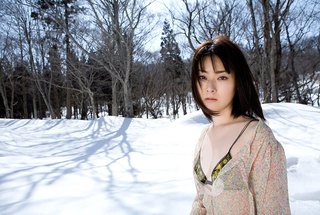 遠野なぎこ　好きな人だけ来て