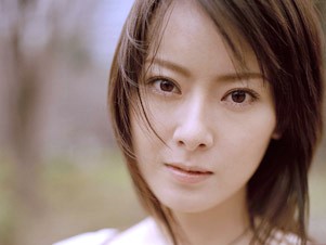 遠野なぎこ　好きな人だけ来て