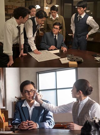 【ネタバレ】朝ドラ「あんぱん」