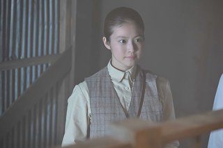 【ネタバレ】朝ドラ「あんぱん」