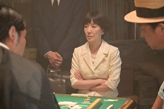 【ネタバレ】朝ドラ「あんぱん」