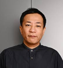 高齢出産で子を持ったナイツ塙宣之､参政党の発言に「それ聞いただけでやる気なくなっちゃう人もいる」