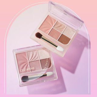 最近、買ったもの見せて〜