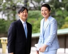 ｢天皇陛下に側室を」参政党･神谷代表､2年前の発言が再び波紋