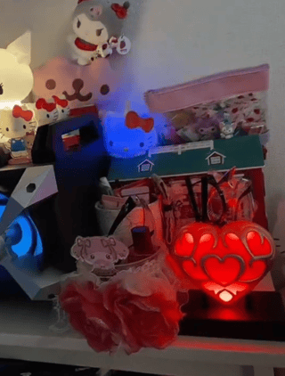 旦那の連れ子との距離と関係に悩んでいます