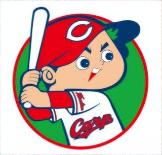 日本には軍隊なんてないんじゃないの？