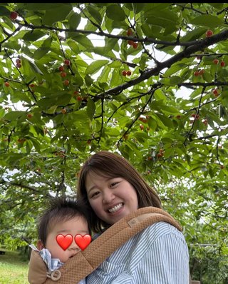 はなわ長男夫婦【げんきとまみ】YouTube